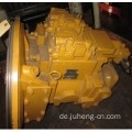 345 Hydraulikpumpe 2964670